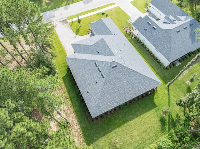 4729 MAJESTIC HILLS LOOP, Brooksville, FL 34601