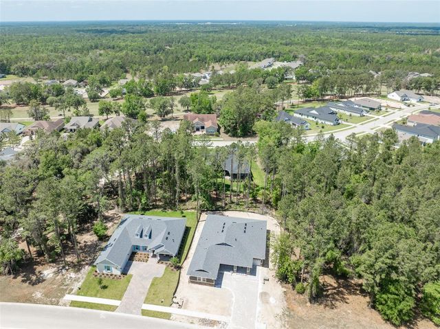 4729 MAJESTIC HILLS LOOP, Brooksville, FL 34601
