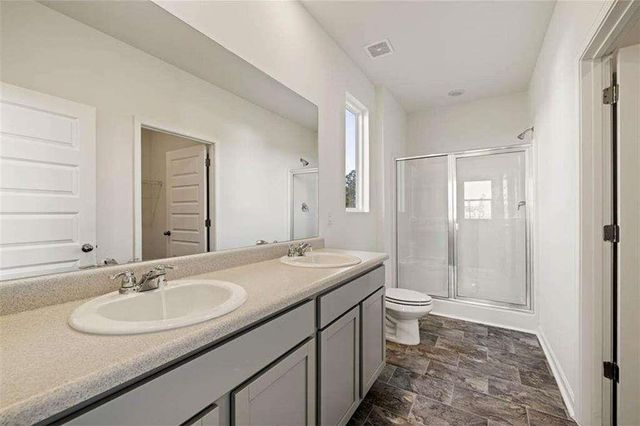 8586 PREAKNESS Pass, Lithonia, GA 30058