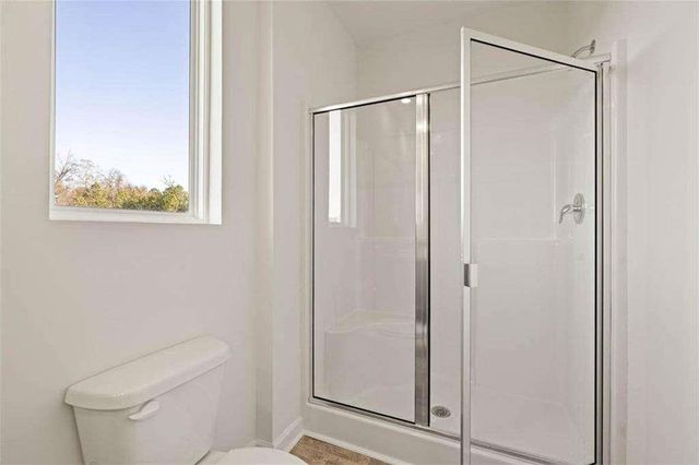 8586 PREAKNESS Pass, Lithonia, GA 30058