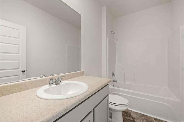 8586 PREAKNESS Pass, Lithonia, GA 30058