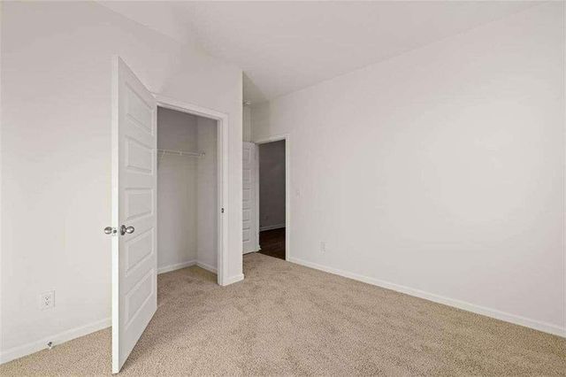 8586 PREAKNESS Pass, Lithonia, GA 30058