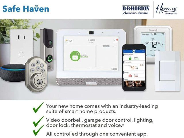 8586 PREAKNESS Pass, Lithonia, GA 30058