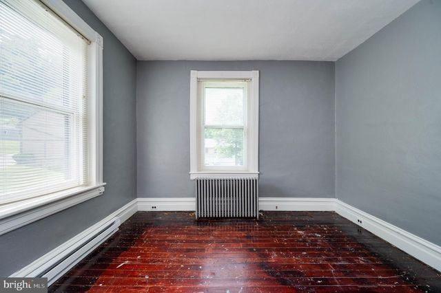 99 RACE ST, Bechtelsville, PA 19505