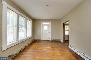 99 RACE ST, Bechtelsville, PA 19505