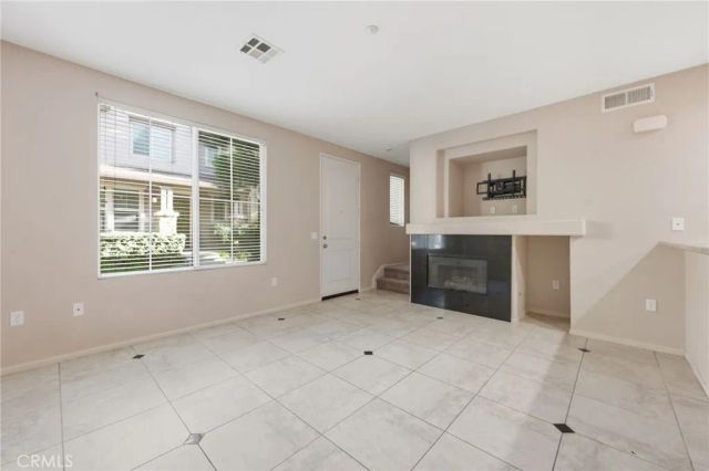 30505 Canyon Hills 2504, Lake Elsinore, CA 92532
