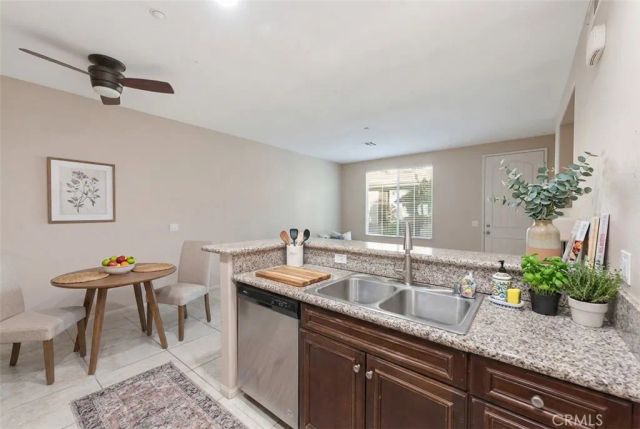 30505 Canyon Hills 2504, Lake Elsinore, CA 92532