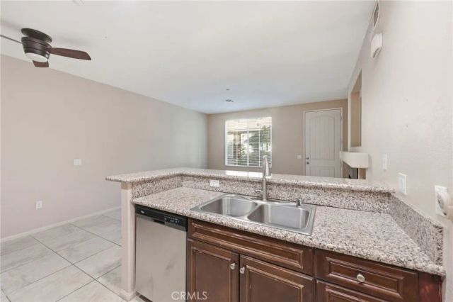 30505 Canyon Hills 2504, Lake Elsinore, CA 92532