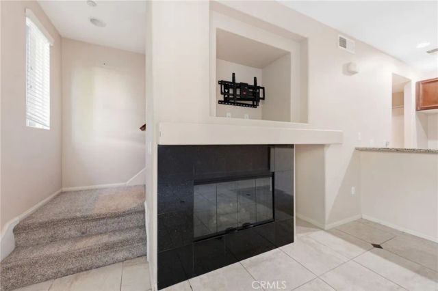 30505 Canyon Hills 2504, Lake Elsinore, CA 92532