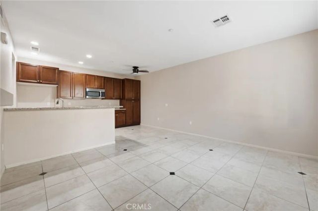 30505 Canyon Hills 2504, Lake Elsinore, CA 92532