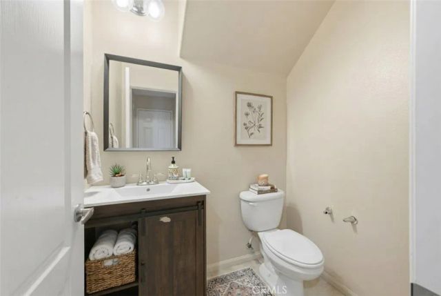30505 Canyon Hills 2504, Lake Elsinore, CA 92532
