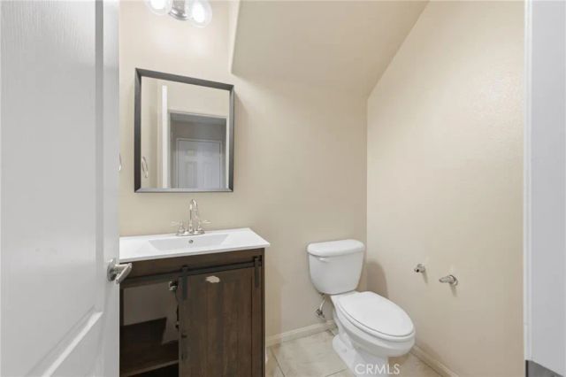 30505 Canyon Hills 2504, Lake Elsinore, CA 92532
