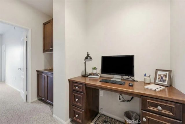 30505 Canyon Hills 2504, Lake Elsinore, CA 92532