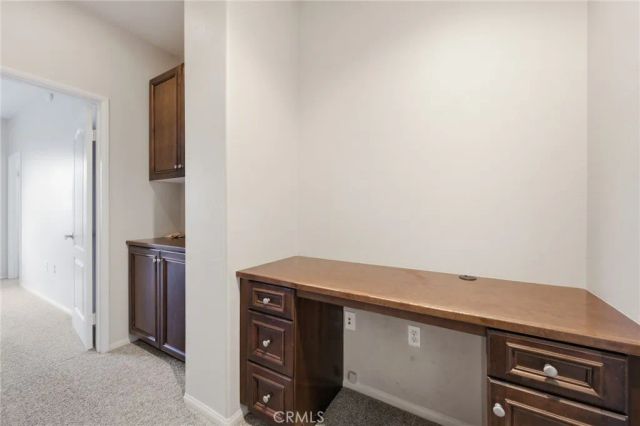 30505 Canyon Hills 2504, Lake Elsinore, CA 92532