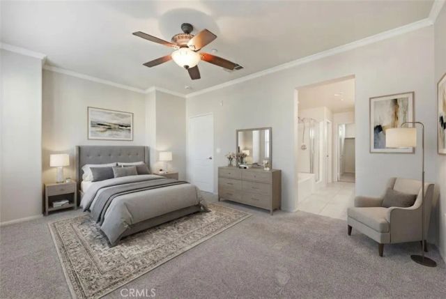 30505 Canyon Hills 2504, Lake Elsinore, CA 92532