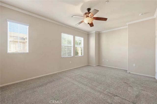30505 Canyon Hills 2504, Lake Elsinore, CA 92532