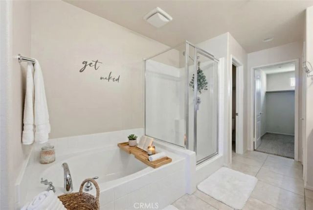 30505 Canyon Hills 2504, Lake Elsinore, CA 92532