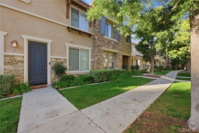 30505 Canyon Hills 2504, Lake Elsinore, CA 92532