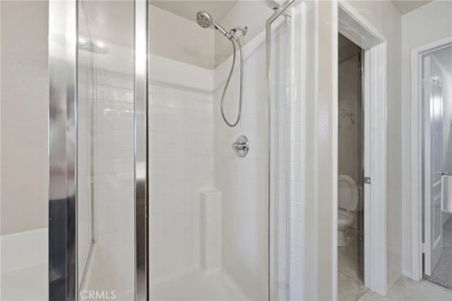 30505 Canyon Hills 2504, Lake Elsinore, CA 92532