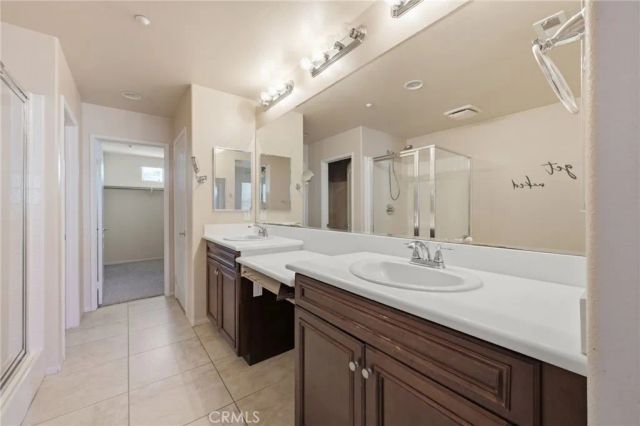 30505 Canyon Hills 2504, Lake Elsinore, CA 92532