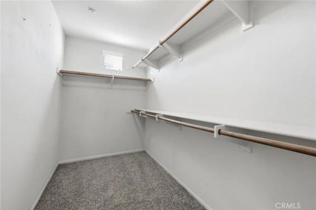 30505 Canyon Hills 2504, Lake Elsinore, CA 92532