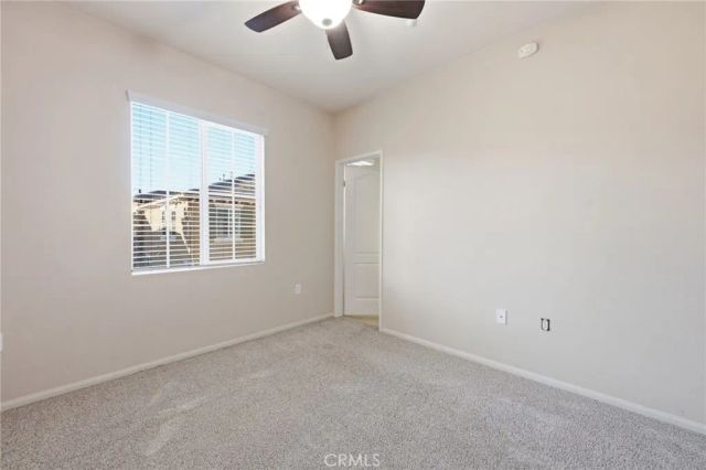30505 Canyon Hills 2504, Lake Elsinore, CA 92532