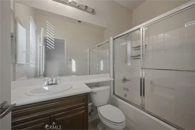 30505 Canyon Hills 2504, Lake Elsinore, CA 92532