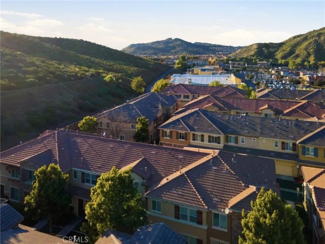 30505 Canyon Hills 2504, Lake Elsinore, CA 92532