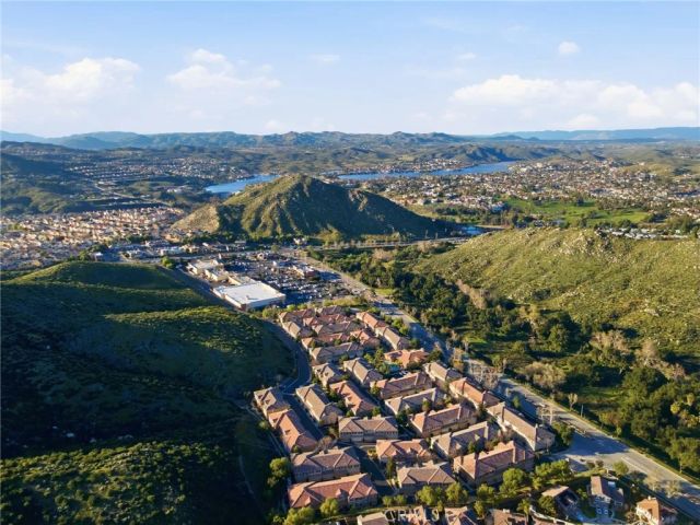 30505 Canyon Hills 2504, Lake Elsinore, CA 92532
