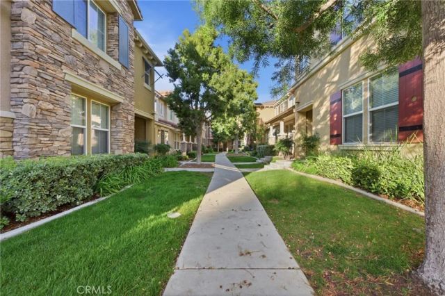 30505 Canyon Hills 2504, Lake Elsinore, CA 92532