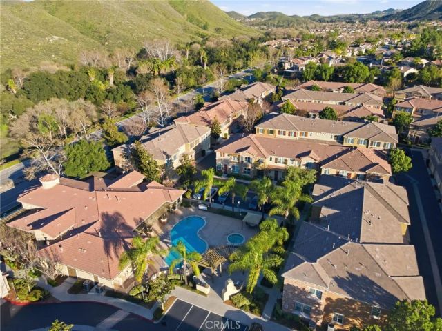 30505 Canyon Hills 2504, Lake Elsinore, CA 92532
