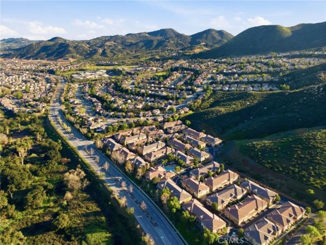 30505 Canyon Hills 2504, Lake Elsinore, CA 92532