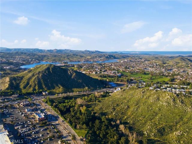 30505 Canyon Hills 2504, Lake Elsinore, CA 92532