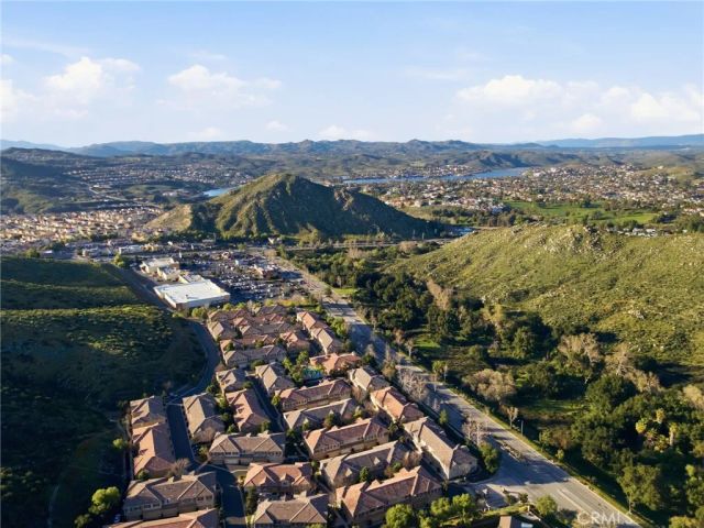 30505 Canyon Hills 2504, Lake Elsinore, CA 92532