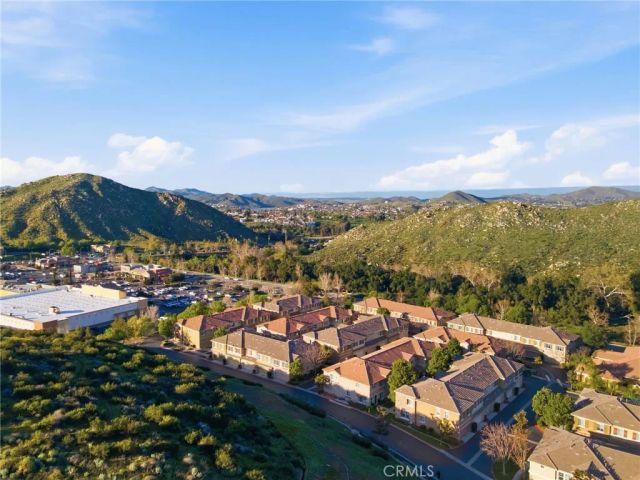 30505 Canyon Hills 2504, Lake Elsinore, CA 92532