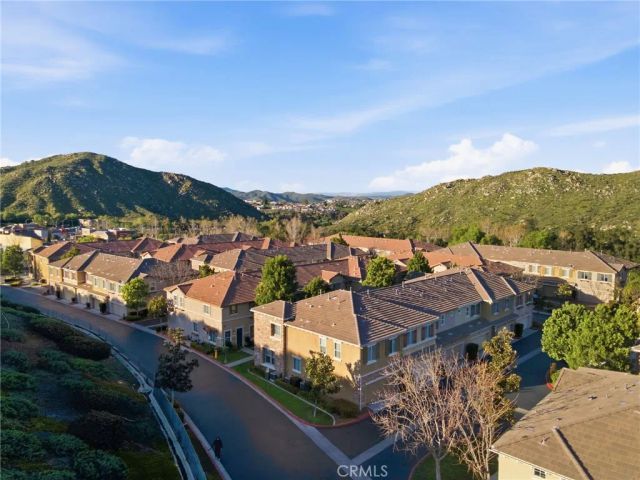 30505 Canyon Hills 2504, Lake Elsinore, CA 92532