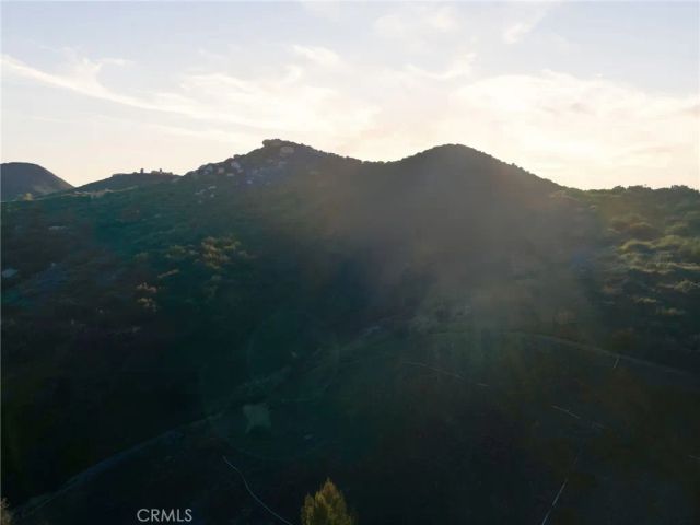 30505 Canyon Hills 2504, Lake Elsinore, CA 92532