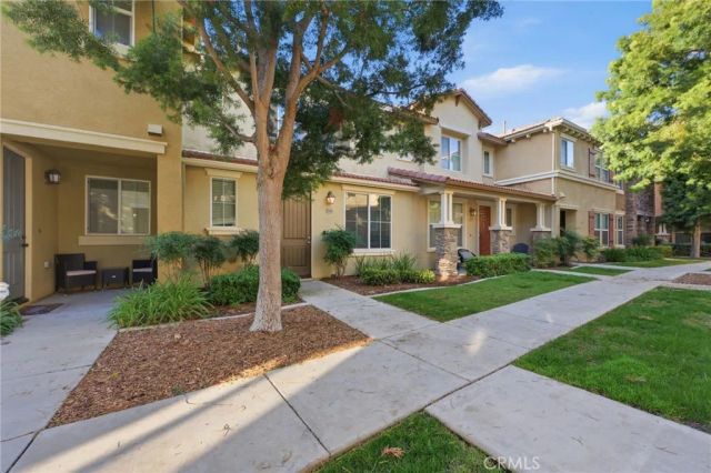 30505 Canyon Hills 2504, Lake Elsinore, CA 92532