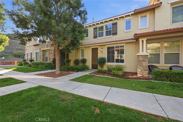 30505 Canyon Hills 2504, Lake Elsinore, CA 92532