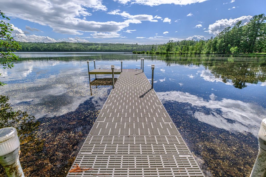 334 Waterford Road, Waterford, ME 04088 — photo 3