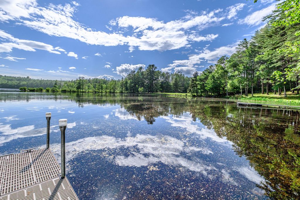 334 Waterford Road, Waterford, ME 04088 — photo 4