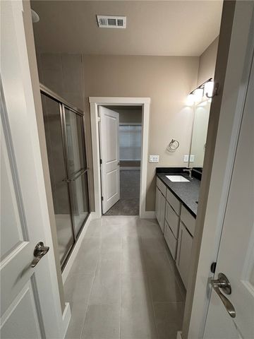 470 Azurite Road, Centerton, AR 72719