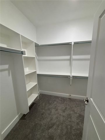 470 Azurite Road, Centerton, AR 72719