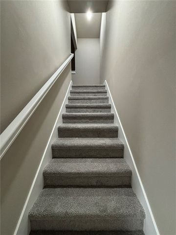 470 Azurite Road, Centerton, AR 72719