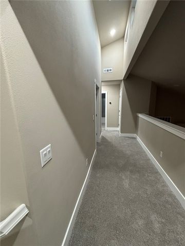 470 Azurite Road, Centerton, AR 72719