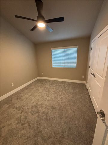 470 Azurite Road, Centerton, AR 72719