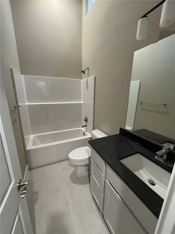 470 Azurite Road, Centerton, AR 72719