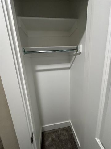 470 Azurite Road, Centerton, AR 72719