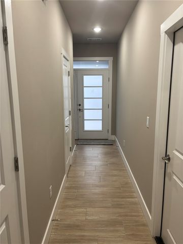 470 Azurite Road, Centerton, AR 72719