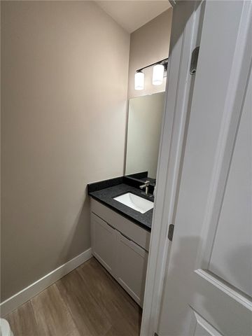 470 Azurite Road, Centerton, AR 72719